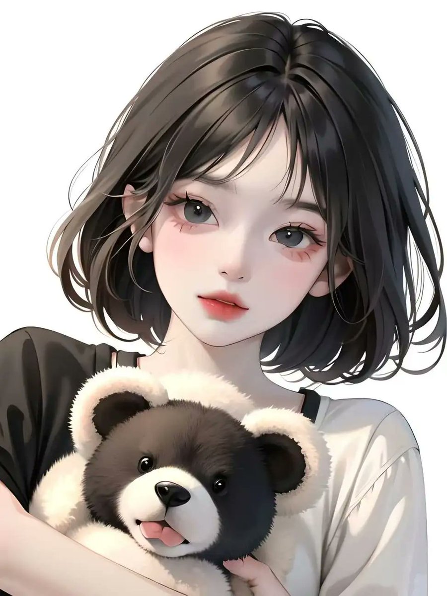 كُنْ أنت.
ولا تكن نسخه من الاخرين..
صباح الورد 🌹
