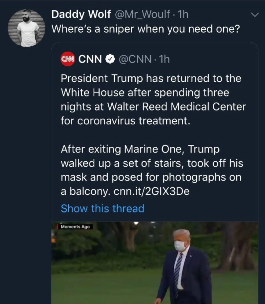 muchtomychagrin's tweet image. @Mr_Woulf