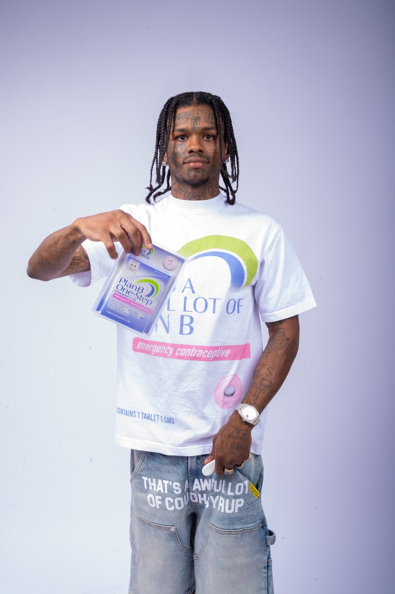 DESTO Dubb tweet media