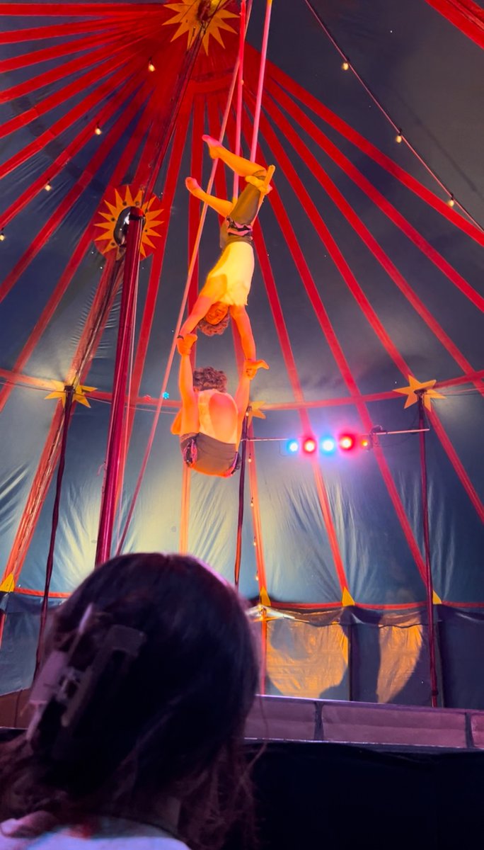 Rachel “Apple Tater” Victor 📚✨ tweet media