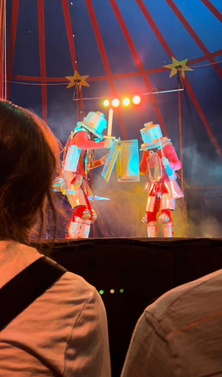 Rachel “Apple Tater” Victor 📚✨ tweet media