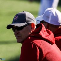 jiminarlington's tweet photo. @KREFsports I would have to say it’s @OU_Baseball Director of Operations @ryankgaines because of how valuable he is to the ENTIRE baseball program. He’s #OKLAHOMEGROWN and he’s from MY HOMETOWN #HARRAHOK ! https://t.co/69fntHayai