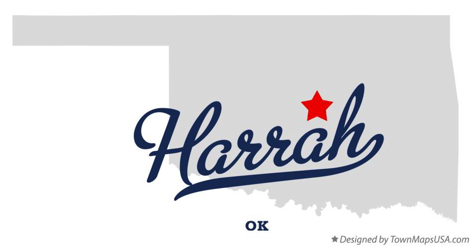 jiminarlington's tweet photo. @KREFsports I would have to say it’s @OU_Baseball Director of Operations @ryankgaines because of how valuable he is to the ENTIRE baseball program. He’s #OKLAHOMEGROWN and he’s from MY HOMETOWN #HARRAHOK ! https://t.co/69fntHayai