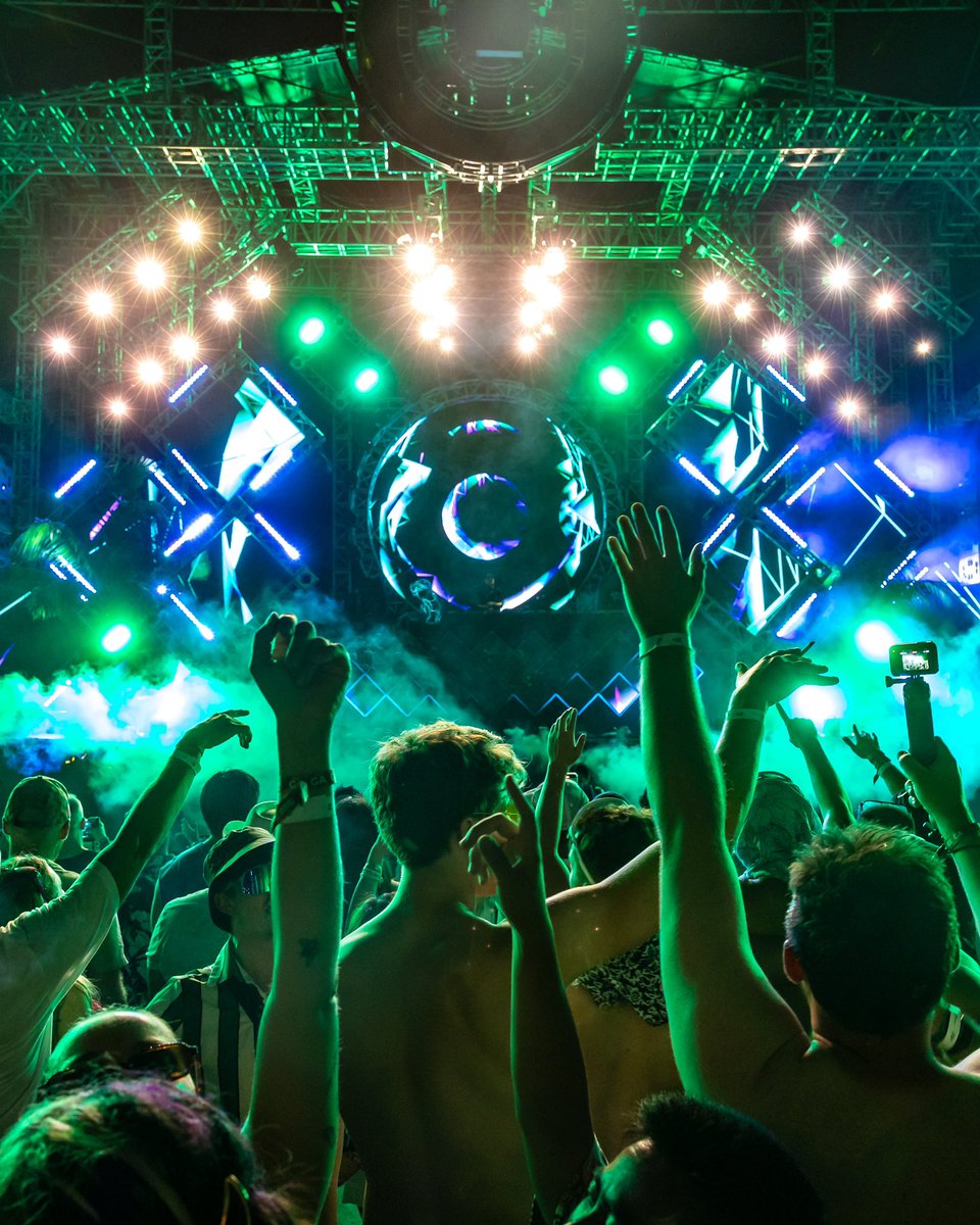 Who is mentally still at #ultrabeachbali 2024?