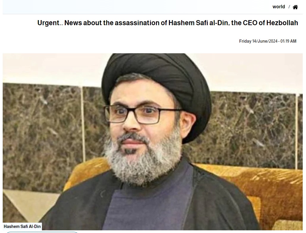 guffanti_marco's tweet photo. EX bollah. https://t.co/XA3fw5Kvre