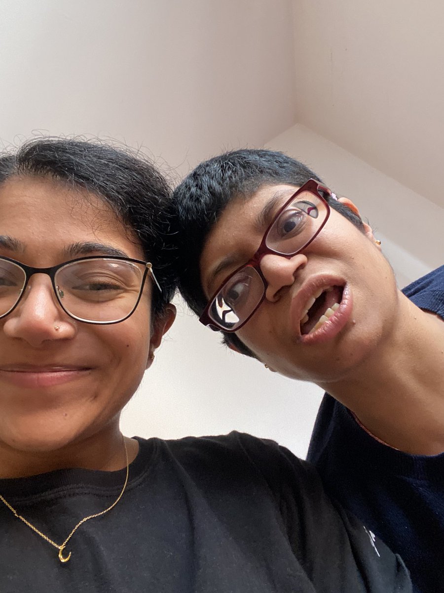 Carer’s week. And the reason for my PhD. Hoping this research leads to inclusivity and a more accessible world for people with disability, illness and caring responsibilities. <a href="/carersweek/">Carers Week</a> <a href="/CARED4Carers/">TheCAREDstudy</a> <a href="/CarersTrust/">Carers Trust</a> <a href="/CarersUK/">Carers UK</a>