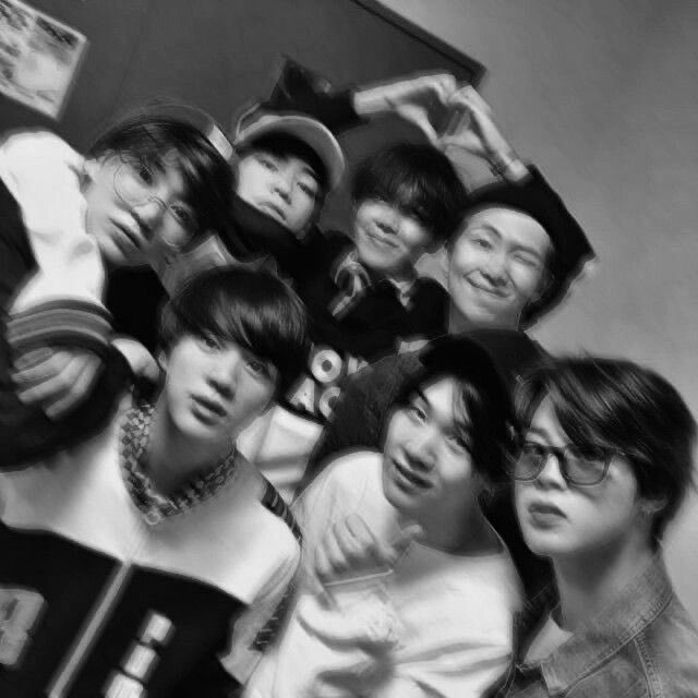 ‼️لطفاً تا می‌تونید ریپ و ریت بزنید، ترندا خرابه.

WE LOVE YOU BTS
BTS PAVED THE WAY 
ARMYS PRIDE BTS
BTS IS COMING 
BTS BTS BTS 
FOREVER WITH BTS