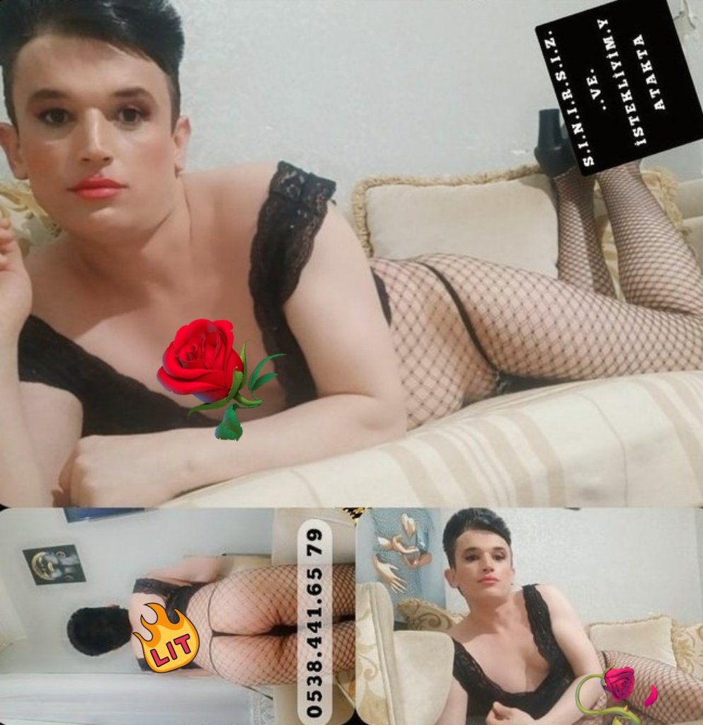 FCapagay35929's tweet photo. #findikzadetravesti #bayrampasatravesti G'özlerimi D'udaklarımı VE T'enimi H'ayal Et ATEŞLİ dakikalar seni bekliyor ( A•Ş•K•O ) #capatravesti https://t.co/PfncUrAcRI