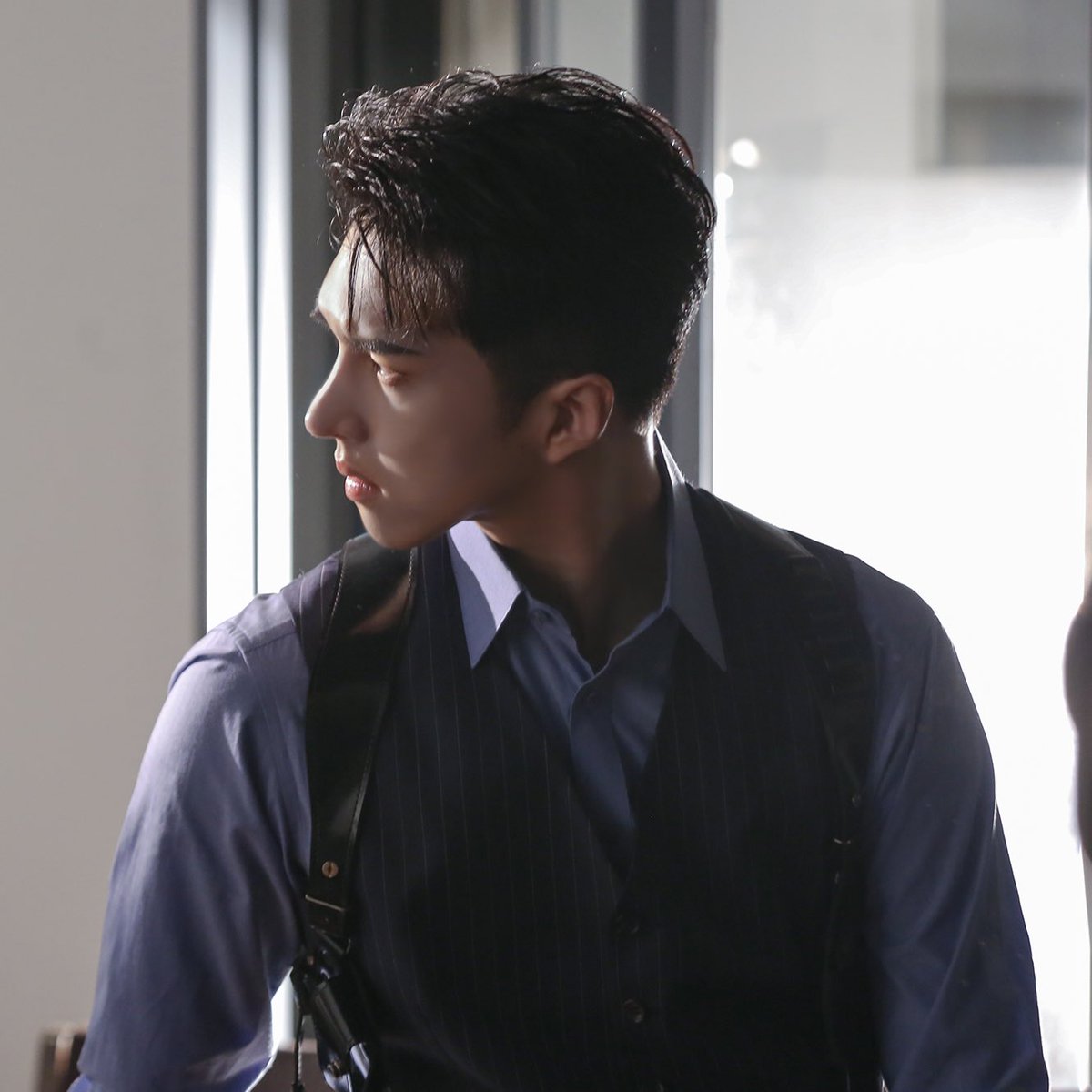 hamurabiiiiiiii's tweet image. 