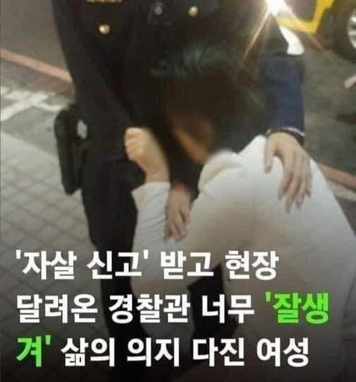 hamurabiiiiiiii's tweet image. 