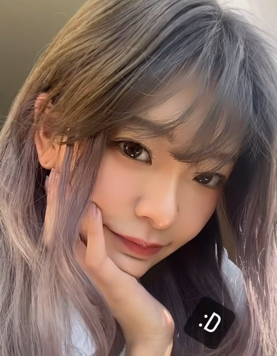mi33yijin tweet picture