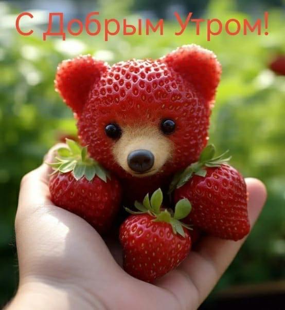 Алексей (@aasolomatin) on Twitter photo 