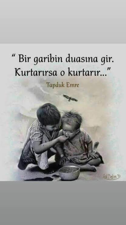 aparlak64's tweet photo. Dünya;
Zulme uğrayan mazlumların,
Haksızlığa uğrayan
mağdurların,
Beli bükülmüş ihtiyarların
suskunluğunu: duymayan, görmeyen, kalp gözleri kapanmış maymunların yüzü suyu hûrmetine helâk olup gidecektir.
#HayırlıSabahlar
#HayırlıCumalar
#FREEPALESTİNA https://t.co/VaOlMFmoIa