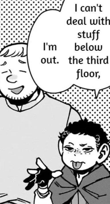 “ i don't wanna wait for the cops to arrive ,
i wanna tell my story live and in living color !! “

#dungeonmeshirp #dunmeshirp #fantasyrp #mvrp