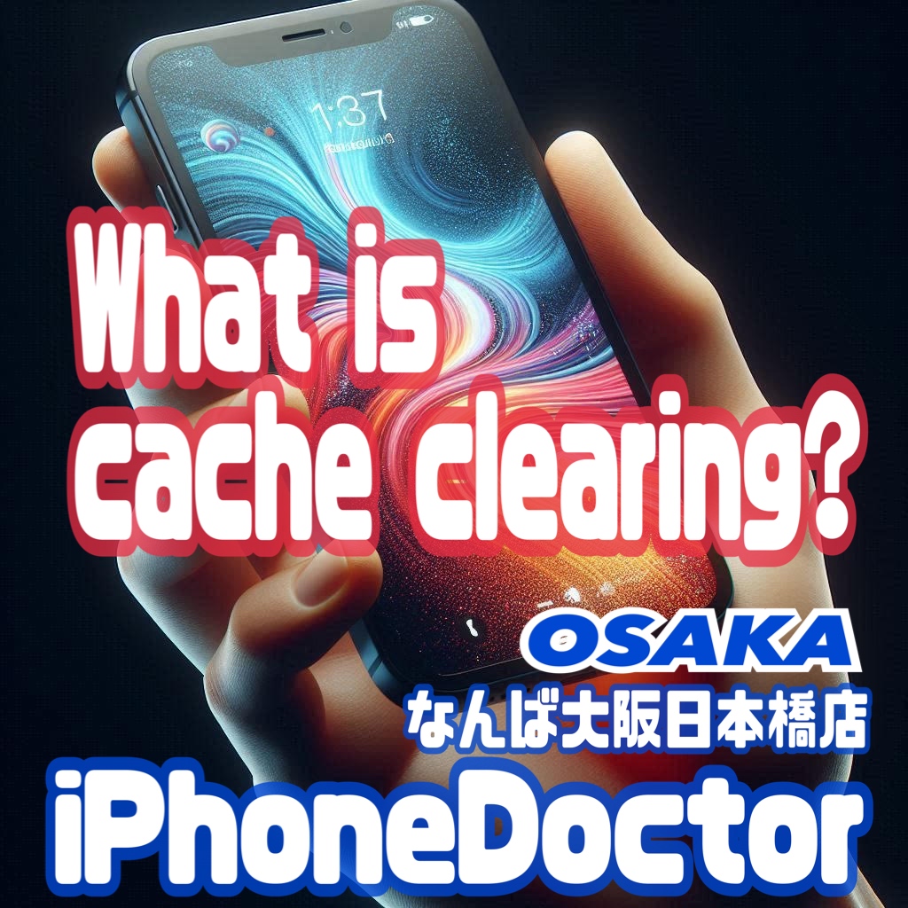 iPhoneDrNamba01's tweet image. Is your iPhone slow? Solve it by clearing the cache!
Easily clear it by going to Settings &amp;gt; Safari &amp;gt; Clear History and Website Data✨
This might get your operation back to smooth!
#iPhone #ClearCache #SmartphoneComfort