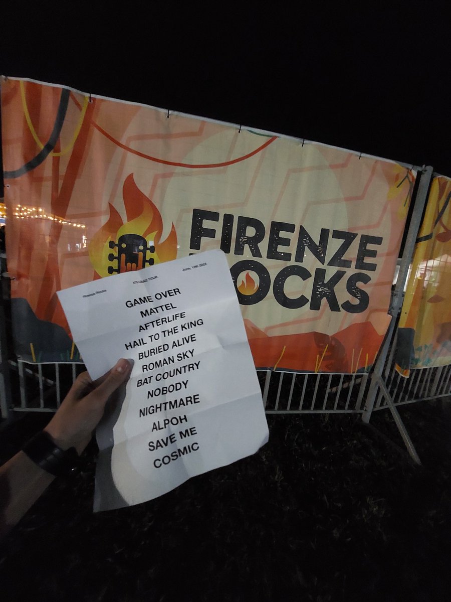 92MDS's tweet photo. Simply amazing 🤟🇮🇹
@TheOfficialA7X @shadows_eth @drinkswjohnny @Vengenz1 @SynysterGates @brookswackerman https://t.co/Q3bFPfQcam