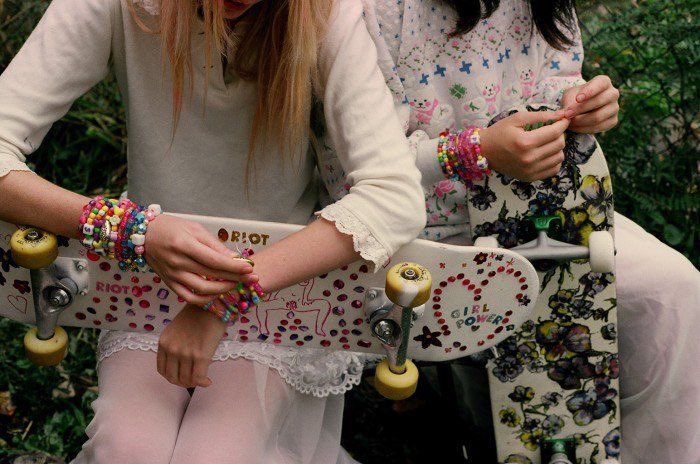 kirreikat's tweet photo. π π ΰ£ͺ Λ Grunge summer inspo board π
π·οΈ #dreamboard #inspo #thinspo #summer2024 #friendgroups #edtwt https://t.co/4FWSSDxSNh