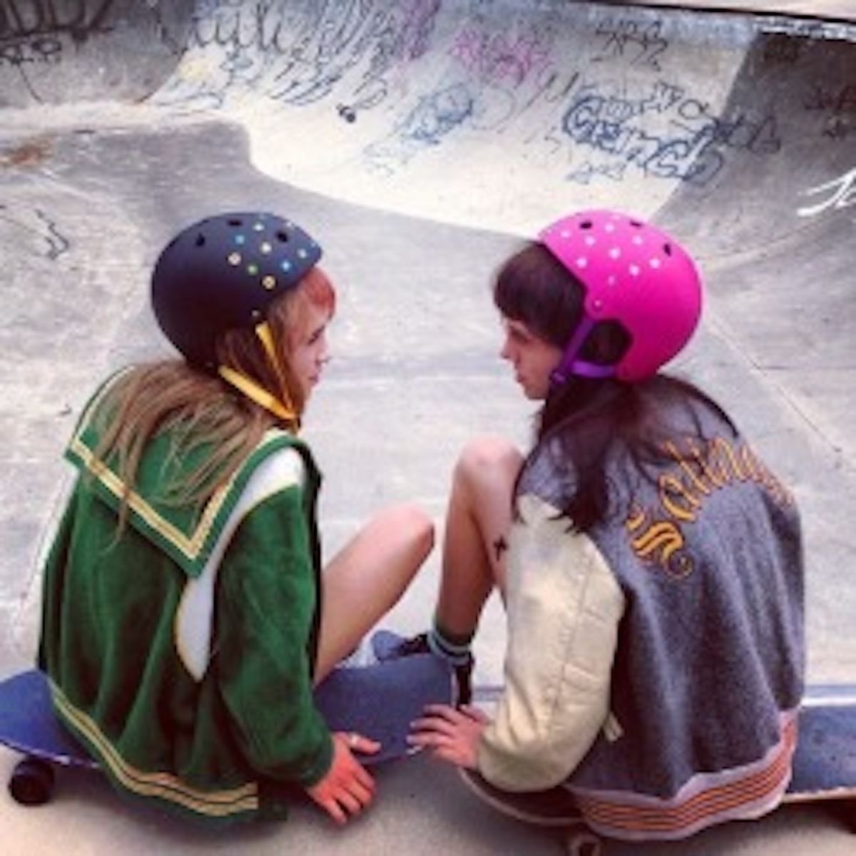 kirreikat's tweet photo. π π ΰ£ͺ Λ Grunge summer inspo board π
π·οΈ #dreamboard #inspo #thinspo #summer2024 #friendgroups #edtwt https://t.co/4FWSSDxSNh
