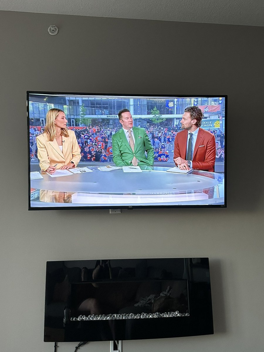 swrob19's tweet photo. @Sportsnet @SNKenReid @evankaosmak https://t.co/2mEuG7hjdf