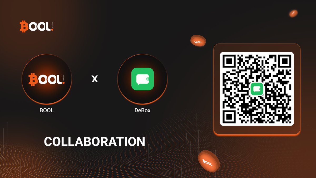 DeepSafe tweet media