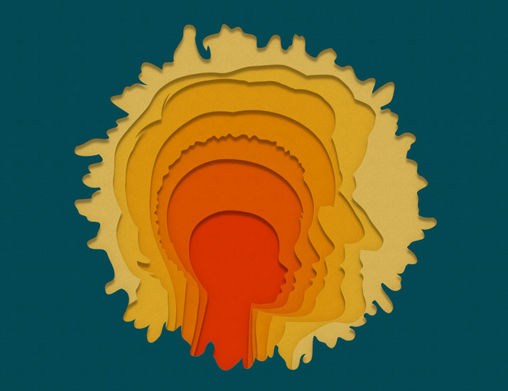 ScienceMagazine's tweet image. A new @SciImmunology study shows that human #gdTCells differ in diversity and function across tissues over the lifespan.

Learn more: scim.ag/7k2
