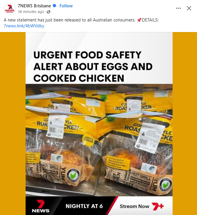 Indy®🇦🇺🐘🌸🐭 tweet media