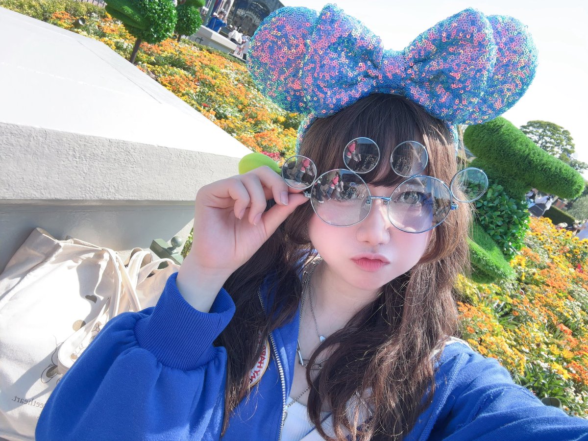 x_pluto_x06's tweet photo. 今日調子いいぞ https://t.co/WwUVWhlVNi
