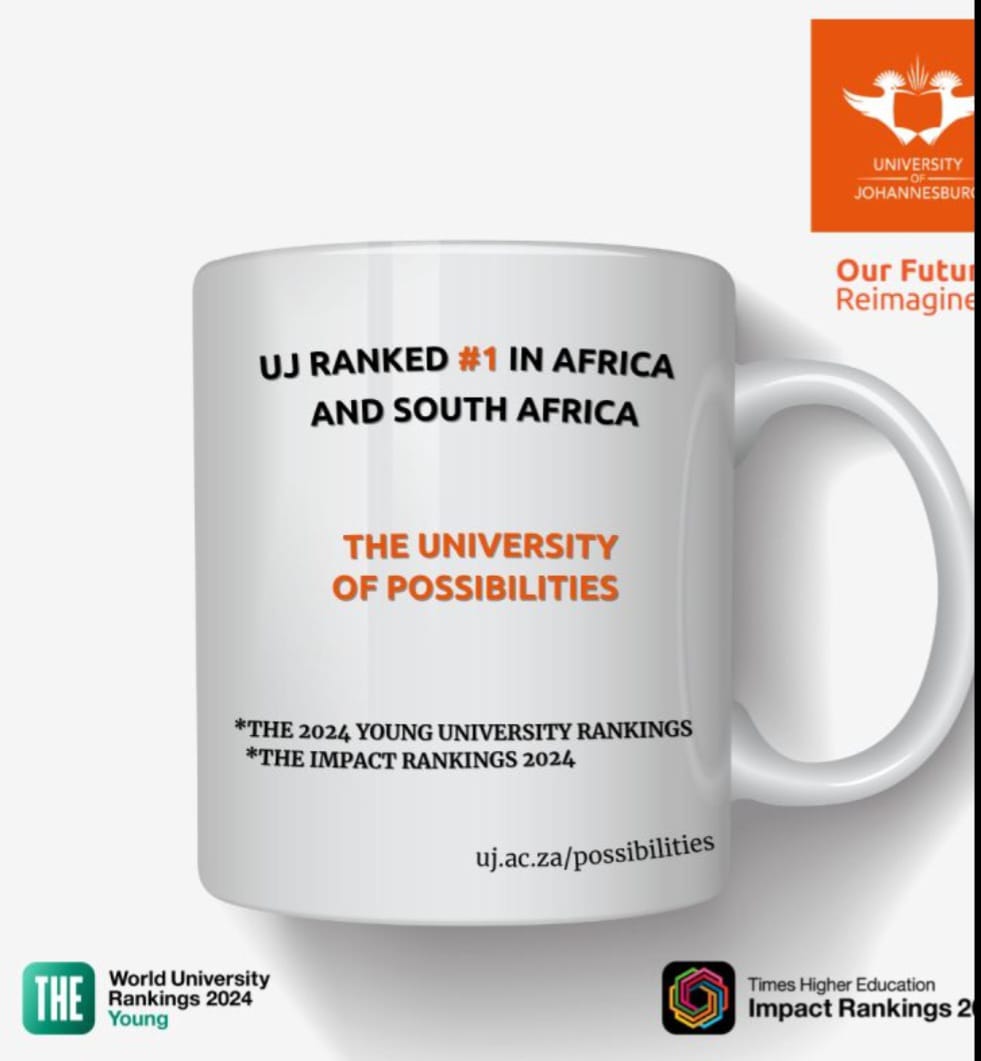 UJ_CSHW's tweet image. What a time to be alive. Well done UJ!! #ujalltheway @go2uj @ujfm 🥳🥳🥳🥳