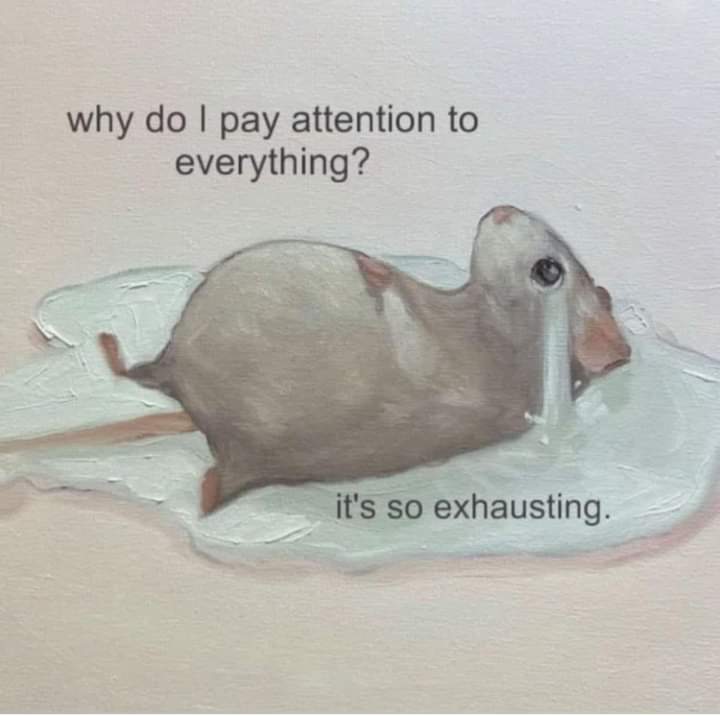 _cylynchewable's tweet image. 