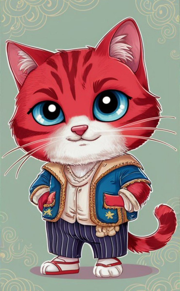 👉SHIRO! The era of poor dogs is over, now is the time for SHIRO, . Best Community in the crypto world has arrived! All the poor dogs will lick your ass out of jealousy..

🔴Shiro isn't just a memecoin, it's a concept! 💥 Shiro is the answer for those tired of boring and dull dog