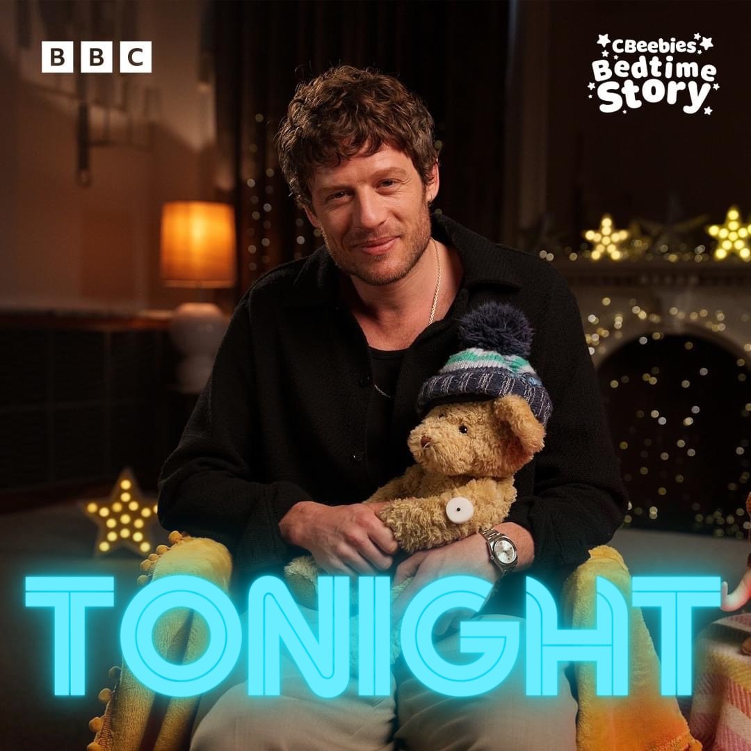 Tonight’s the night! Here’s everything you need to know (1/3): 
🦣 If you’re having a watch party you can take a 📸 and tag us in on any social media channel platform using #MammothDiabetesWeek