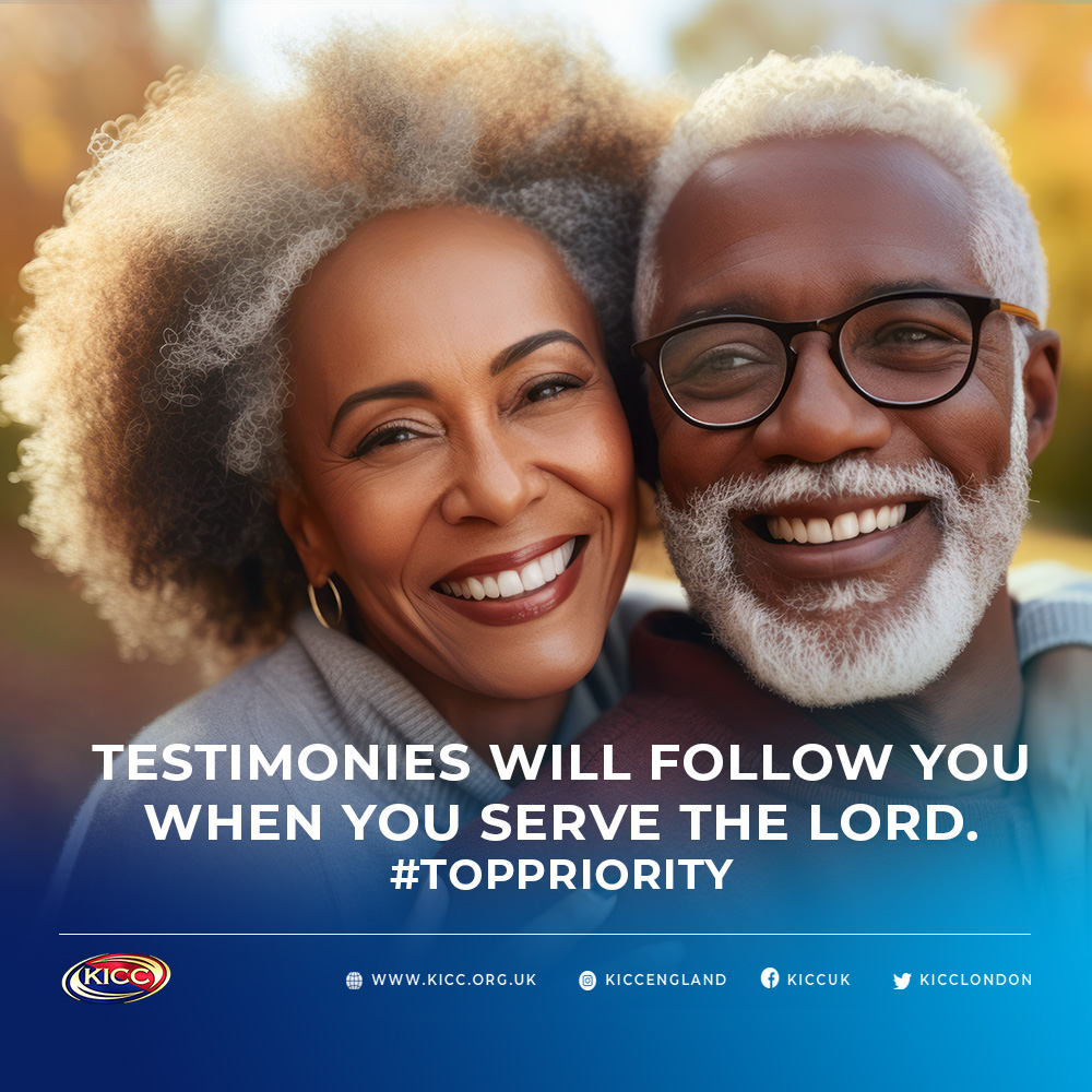 kicclondon's tweet image. #TOPPRIORITY