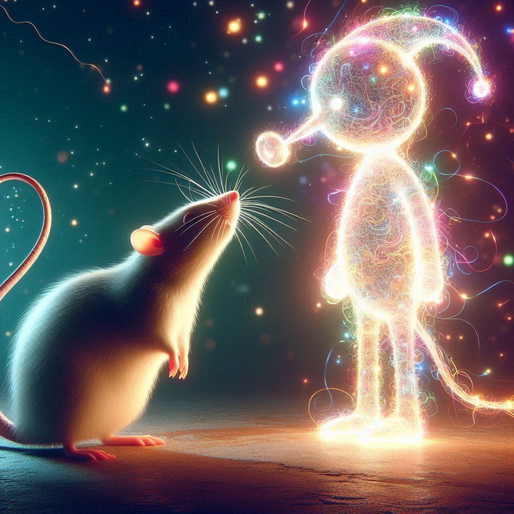 Hayallerim o kadar gerçekçi ki bir an gerçekten insansın zannediyorum...
Hava sıcak ve Günaydın🍀