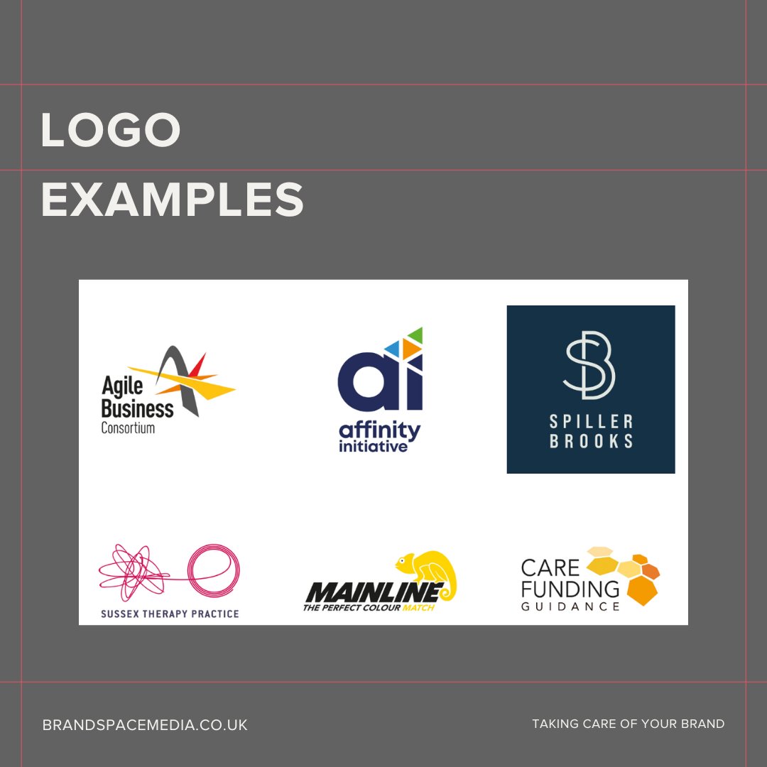 Brandspace Media (@brandspacemedia) on Twitter photo Are you in need of a new logo or a refresh of an old one? We can take care of this for you.
Contact the team: paul@brandspacemedia.co.uk
#designagency #brand #logodesign #brandidentity Are you in need of a new logo or a refresh of an old one? We can take care of this for you.
Contact the team: paul@brandspacemedia.co.uk
#designagency #brand #logodesign #brandidentity