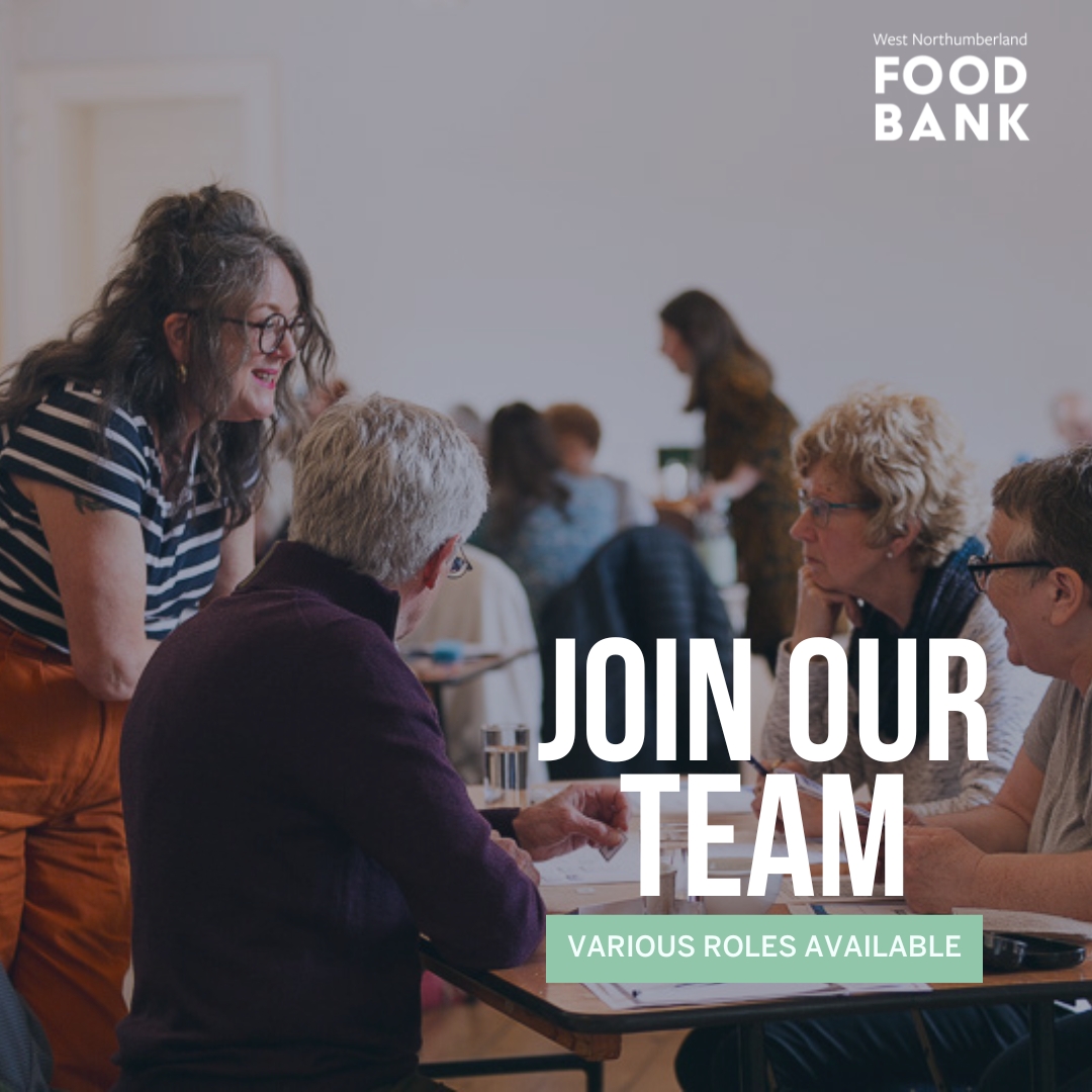 Looking for a meaningful opportunity? We're #hiring for various roles including #Treasurer, #Trustee, Outreach Support Worker, and Ukrainian translator. Make a difference in your community by joining us! Find out more ➡️ ow.ly/HIIx50Si9vV
#recruiting #repost #team