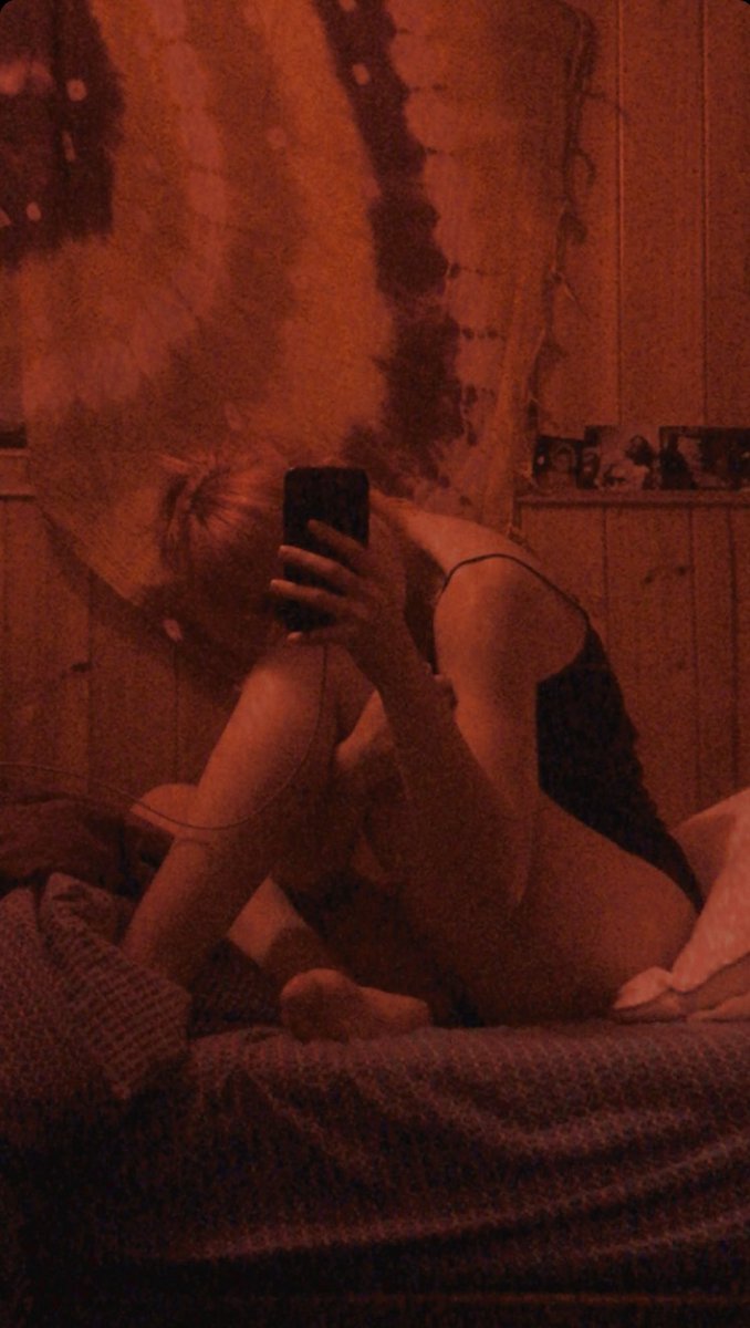 sentimentalfawn's tweet photo. https://t.co/Vfux7DIR9h