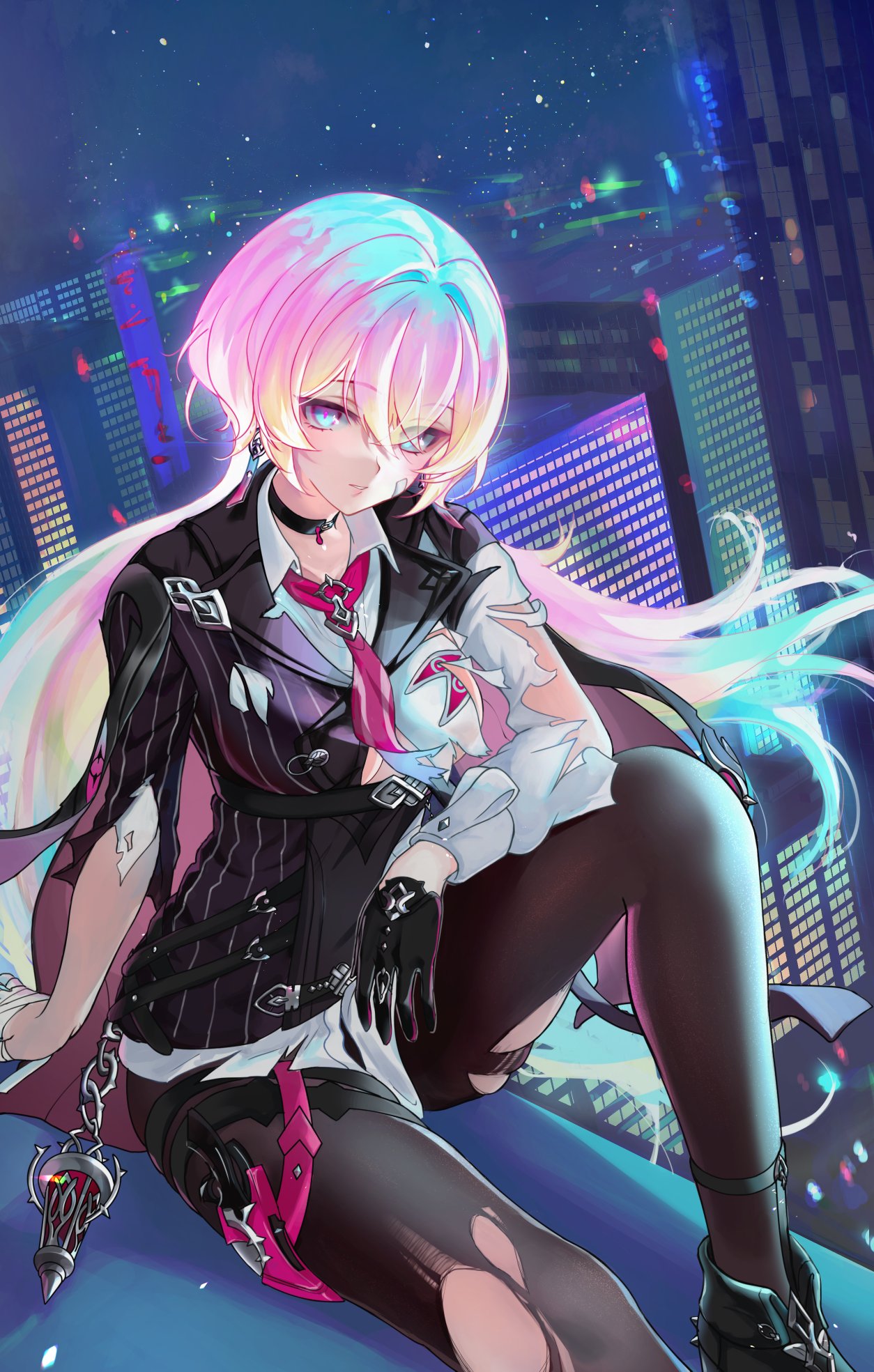 【旧裏/超希少イラスト背景エラー】エビワラー (渦巻きホロ有り) 旧裏/超希少イラスト背景エラー】エビワラー (渦巻きホロ有り