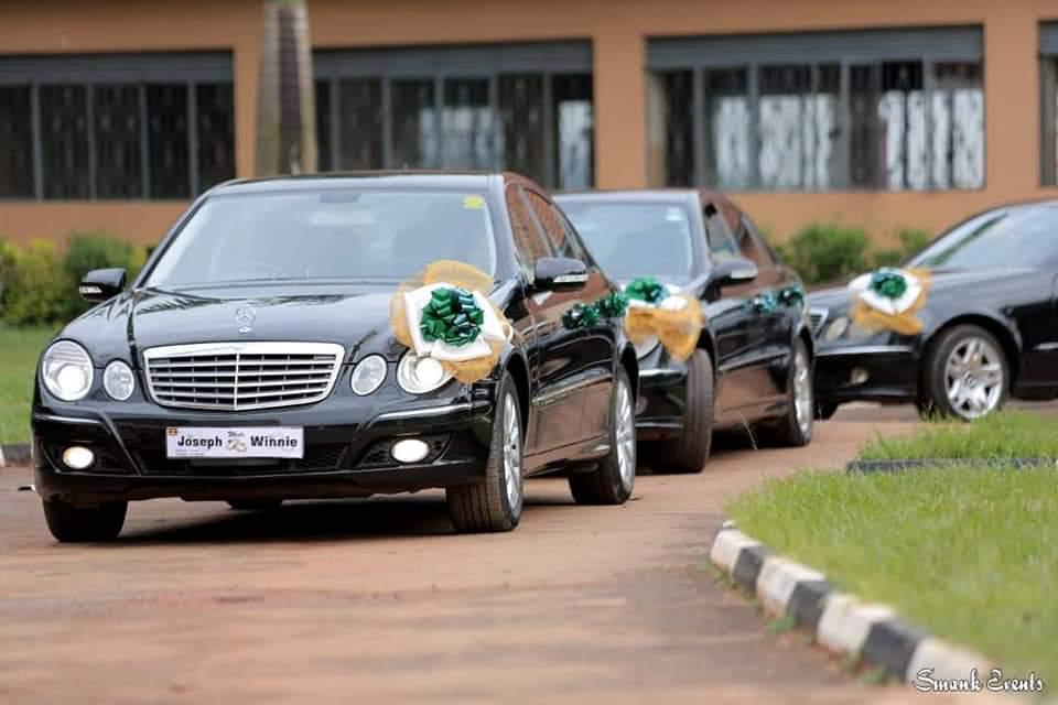 Dial-Us Logistics Ltd...Car Hire services tweet media