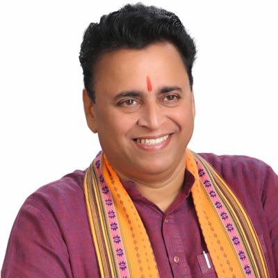 Sunil_Deodhar's tweet photo. संकल्प विकसित भारत का 💪

#NewProfilePic https://t.co/qh4xbqs5SI