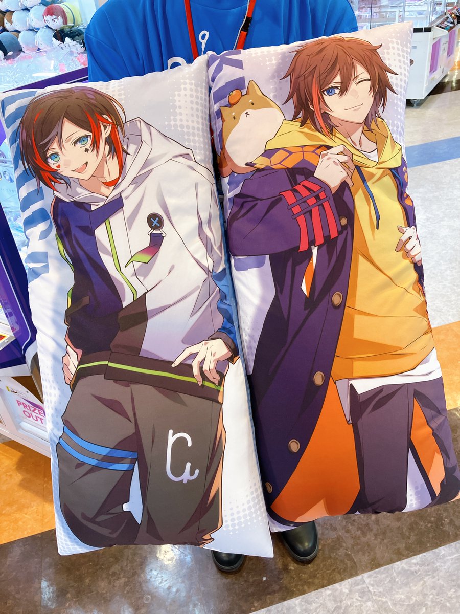 GiGOグループのお店 公式 on X