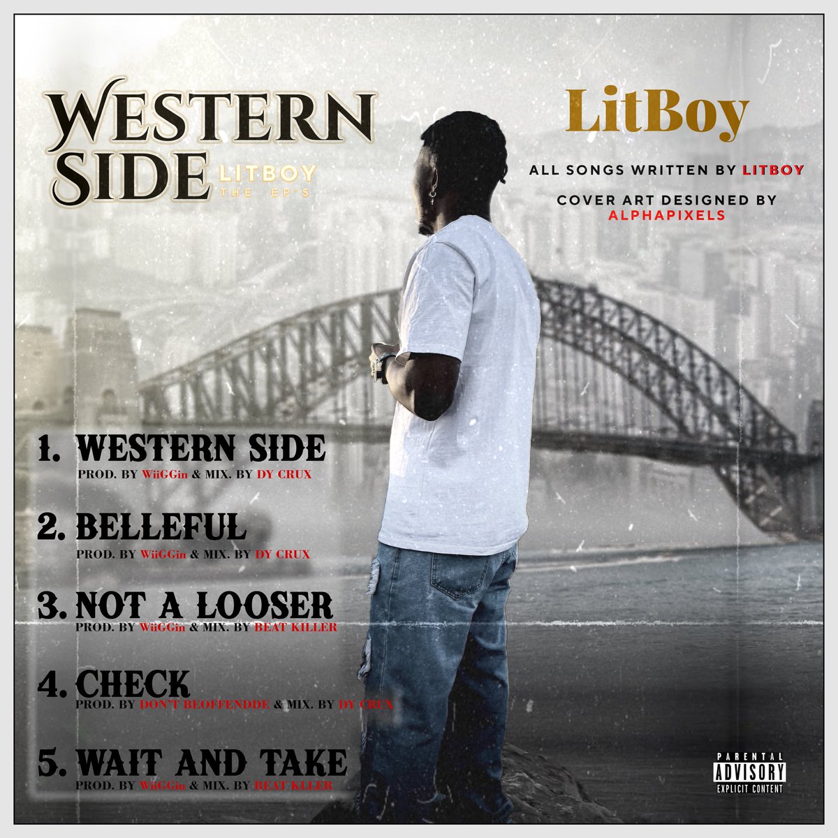 litboy_yo's tweet photo. Support support listen to my Ep help me achieve my dream 🙌 https://t.co/eJfwtlrpkW