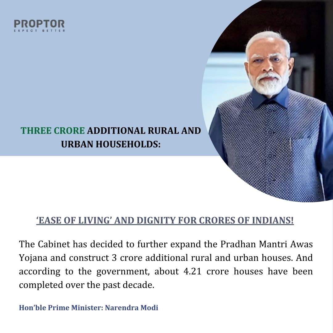 PROPTOR_BLR's tweet photo. The Latest Update!

#realestate #realestaegoals #realestateinvestor #narendramodi #dkshivakumar #fyp #bangalore #karnataka #india #instagram #instagood #twitterers 
#proptor https://t.co/okUW896WBa