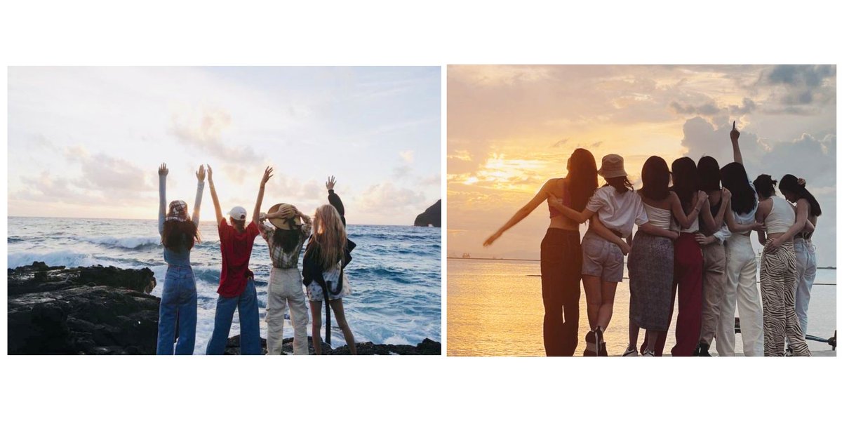 jas | BINI GLOBAL FORCE HONOREE tweet media