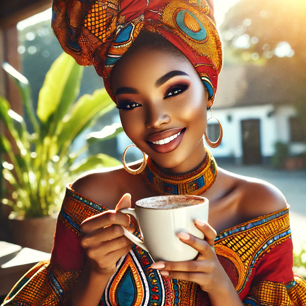 Ladyfemi's tweet photo. GM Crypto Crew! ☀️🚀 It's Friday, so it's time to double-check those portfolios before the weekend! Let's dodge those dips and surf those highs. Who's ready to ride the crypto wave into a profitable weekend? 🌊💼 #CryptoFriday #TGIF #BlockchainBash https://t.co/JDcSMrQjVS
