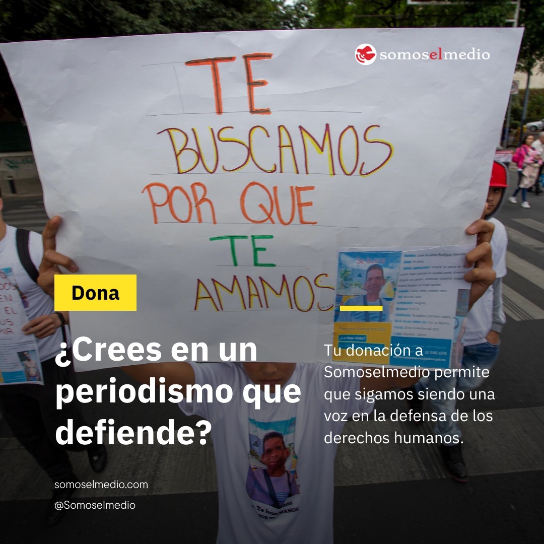SomoselMedio tweet media