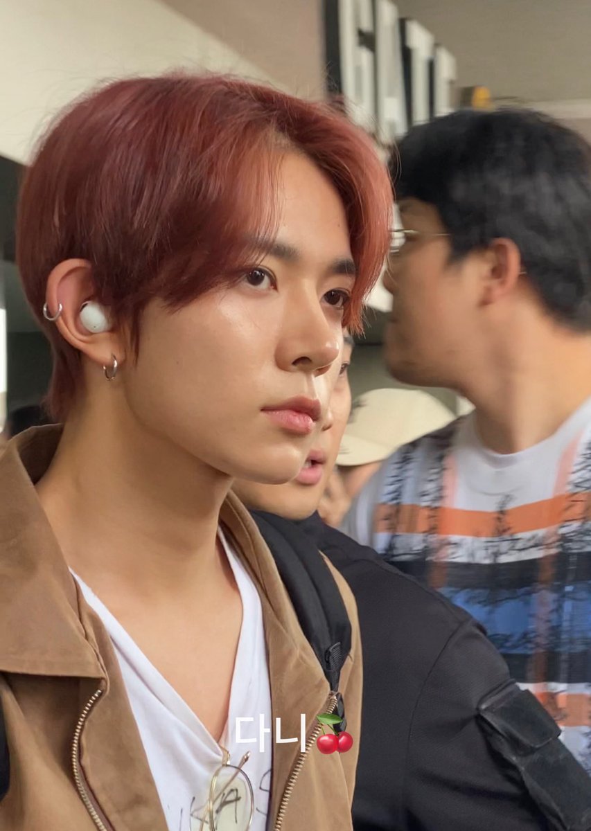 DANI0JJ's tweet photo. 240614 

#희승 #HEESEUNG #엔하이픈 #ENHYPEN https://t.co/rAtQxYXaV5
