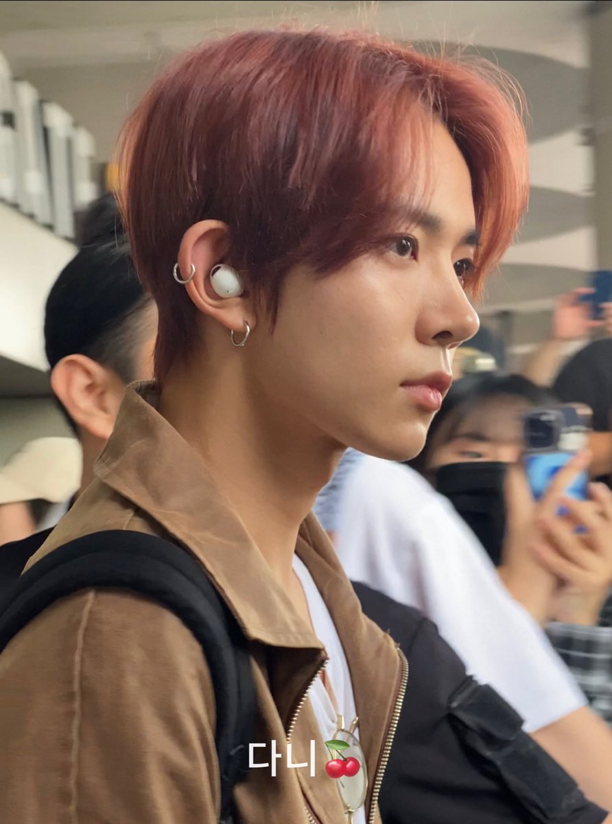 DANI0JJ's tweet photo. 240614 

#희승 #HEESEUNG #엔하이픈 #ENHYPEN https://t.co/rAtQxYXaV5