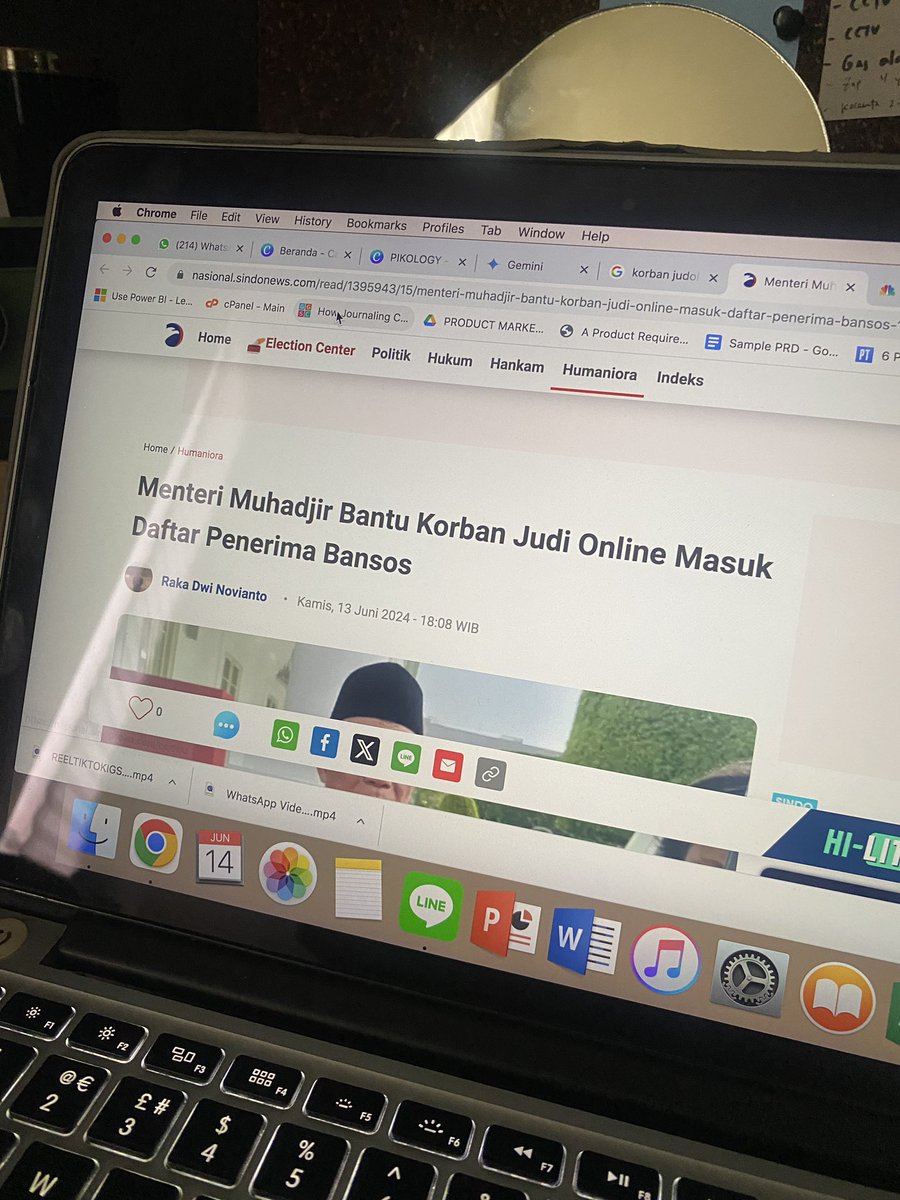 carrinfu's tweet photo. Bjir tinggal di indo kalo mau jadi pribadi yang tidak suka misuh-misuh itu terlalu sulit https://t.co/dwB017eTzQ