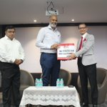 Photo by NMIMS Navi Mumbai (@nmimsnavimumbai)