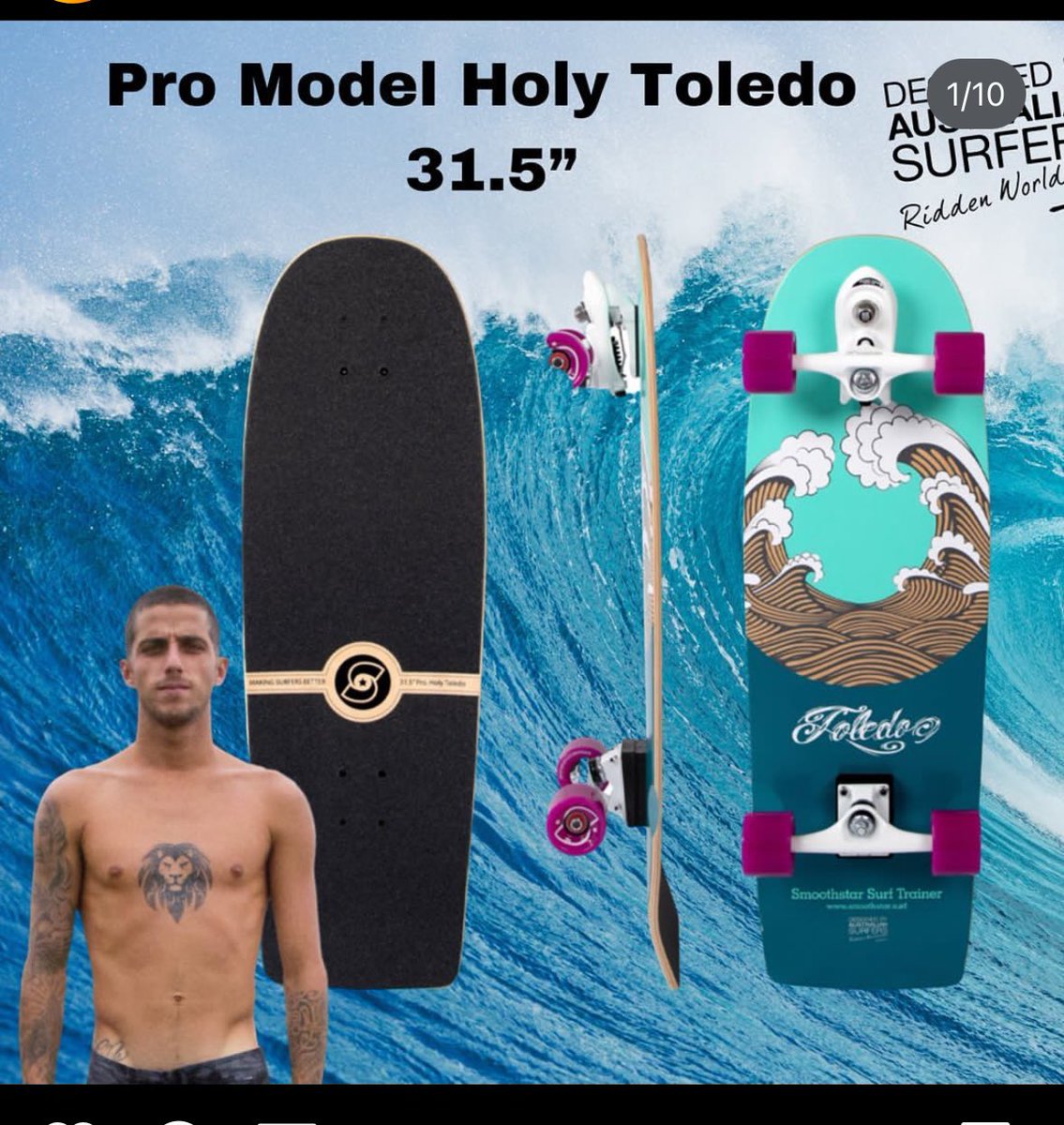 Lost my board while traveling from Maldives to Bali with <a href="/SingaporeAir/">Singapore Airlines</a> :( how likely is that you can locate it <a href="/SingaporeAir/">Singapore Airlines</a> I’m in touch with the office here but keep getting the same reply, now it’s more than 24 hours!